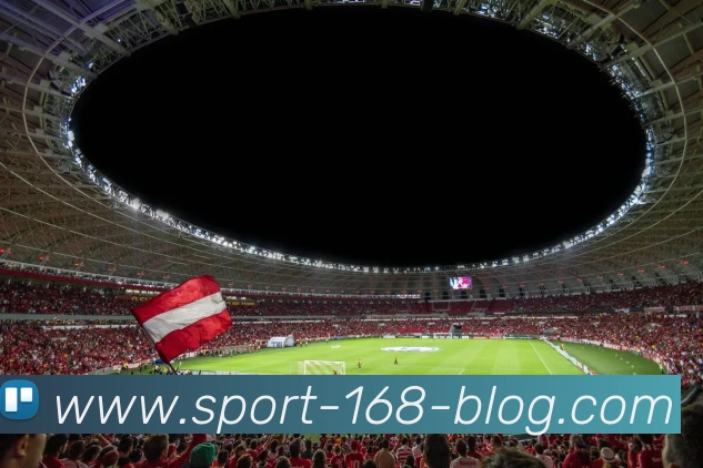 168体育APP 体育赛事宣传图