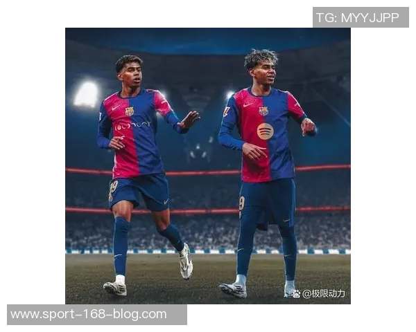 姆巴佩对阵巴萨表现惊艳生涯9场比赛已攻入12球