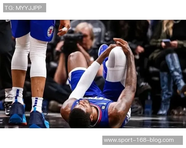 文班未随队出征步行者韧带无损伤但短期内将缺席多场比赛