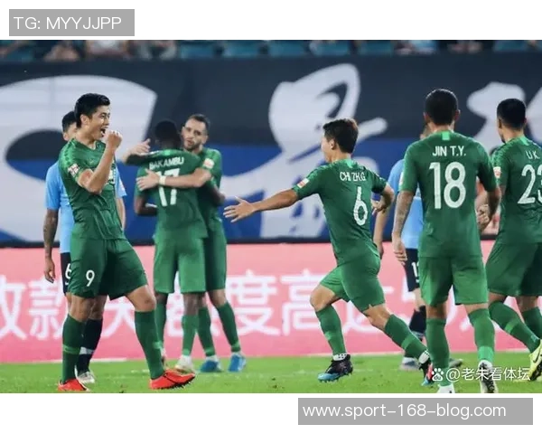 杨立瑜达成里程碑成为97年龄段首位出场200场的中国顶级联赛球员