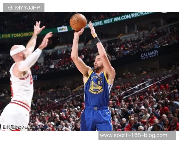 奎因下半场表现平平出战20分钟贡献14分5板2助攻6次抢断