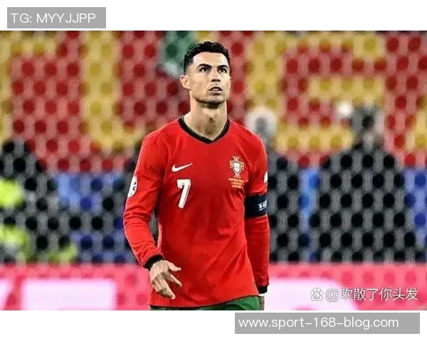 曼联或赴沙特挑战利雅得季杯预计收入高达1000万英镑