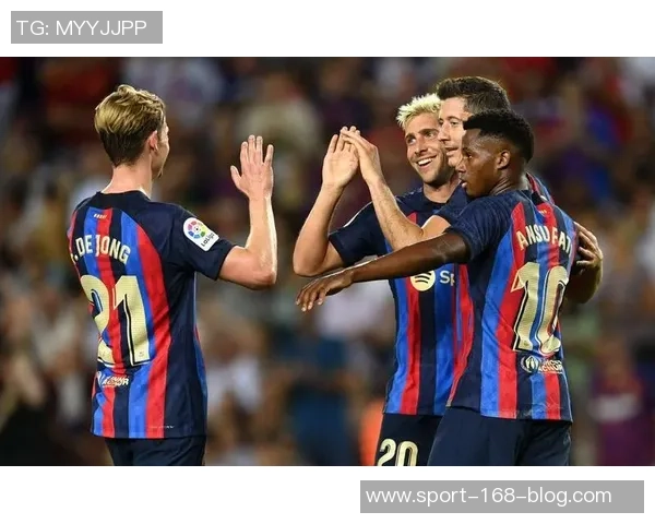 法甲分析：白堡强势击败梅斯里昂主场恐难逃平局困境