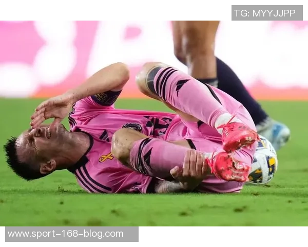 苏亚雷斯离开迈阿密的可能性上升未来几天将决定他的去留