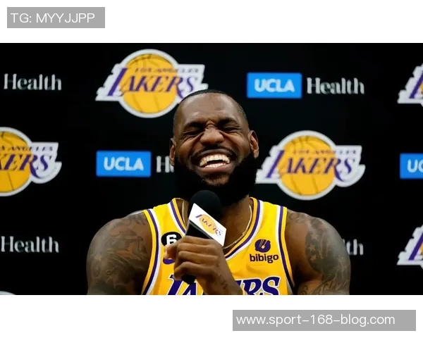 詹姆斯虽非巅峰状态却能显著提升湖人整体实力和竞争力