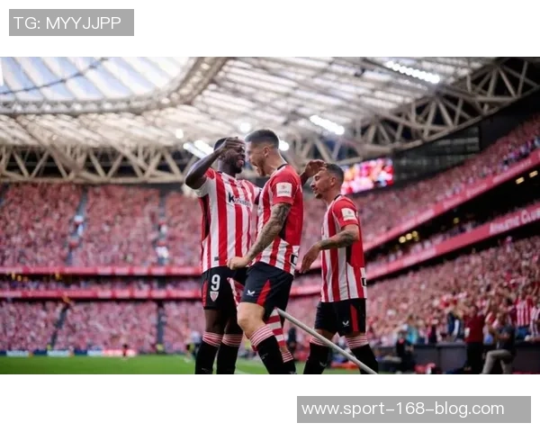 阿利森伤缺安帅明确门将计划埃德森对阵韩国索萨迎战日本