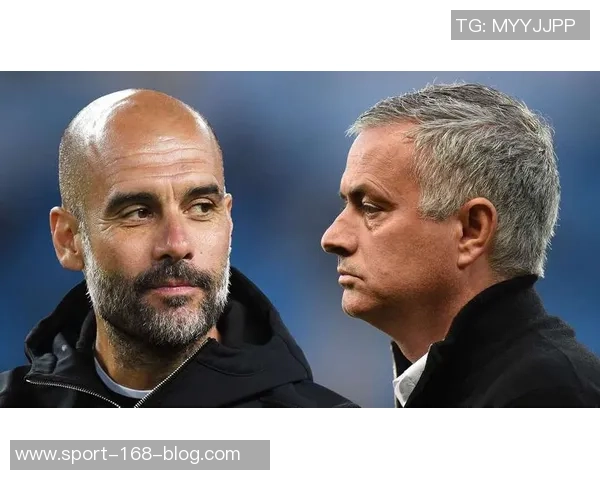 卡拉格盛赞马雷斯卡战术能力称其可与任何教练抗衡