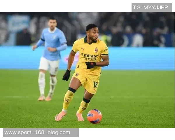 埃斯图皮尼安和恩昆库伤情成疑佛罗伦萨之战前景堪忧