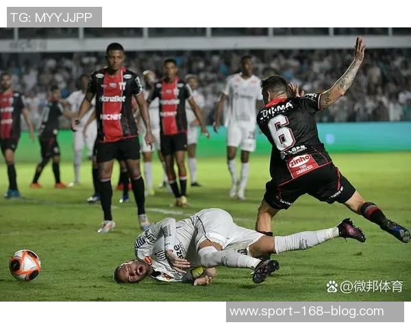 巴西CS战队逆转夺冠内马尔社媒发声声援老乡回应7-1嘲讽