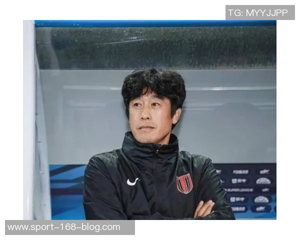 徐正源主动放弃续约权利与蓉城正式分手合同已中止