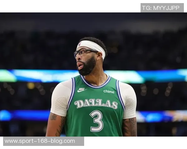 火箭迎来四连胜ESPN预测明日对阵76人胜率火箭占优