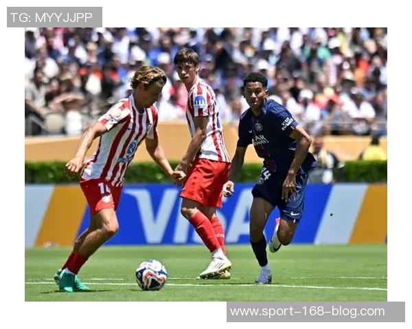 萨福诺夫坦言语言障碍影响对恩里克战术理解希望能学西班牙语