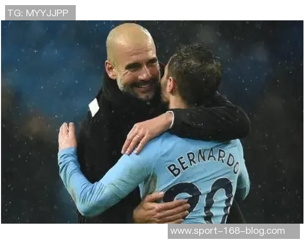 迪卡尼奥透露B席今夏或加盟意甲尤文科莫成为潜在新东家