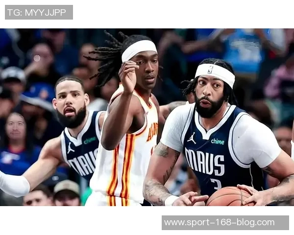 基德谈球队伤员恢复情况欧文与浓眉渴望回归助力球队