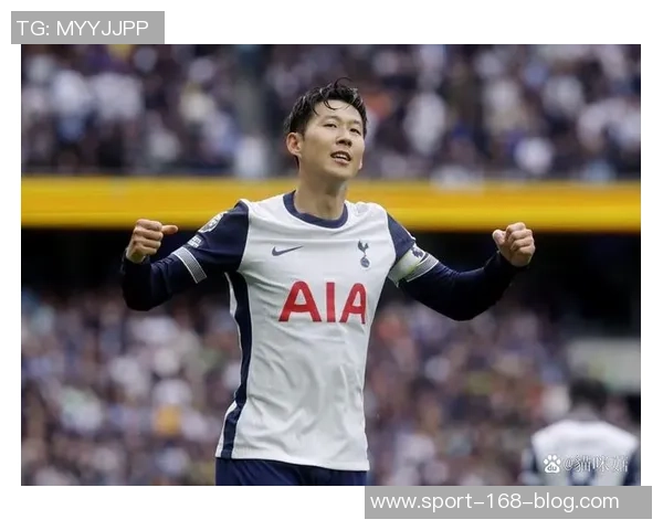 热刺客场挑战埃弗顿力争胜利以追平队史最佳开局纪录 热刺客场挑战埃弗顿力争胜利以追平队史最佳开局纪录