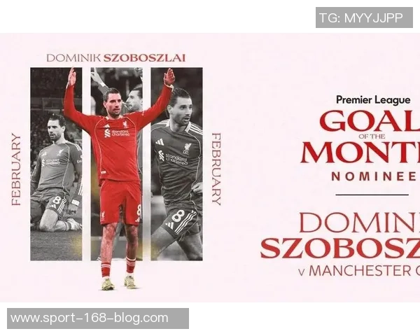 苏亚雷斯达成600球里程碑感恩所有支持者和队友的陪伴与鼓励