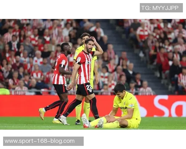 西甲赛季犯规统计洛塞尔索以23次领跑朱利亚诺西蒙尼并列第五