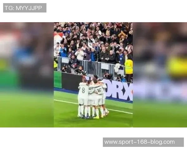 迪尼直言舍什科表现平平射门力度不及我传球强劲 迪尼直言舍什科表现平平射门力度不及我传球强劲