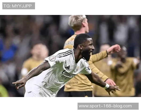 阿森西奥因肠胃炎缺席比赛卡雷拉斯或吕迪格将与米利唐搭档 阿森西奥因肠胃炎缺席比赛卡雷拉斯或吕迪格将与米利唐搭档